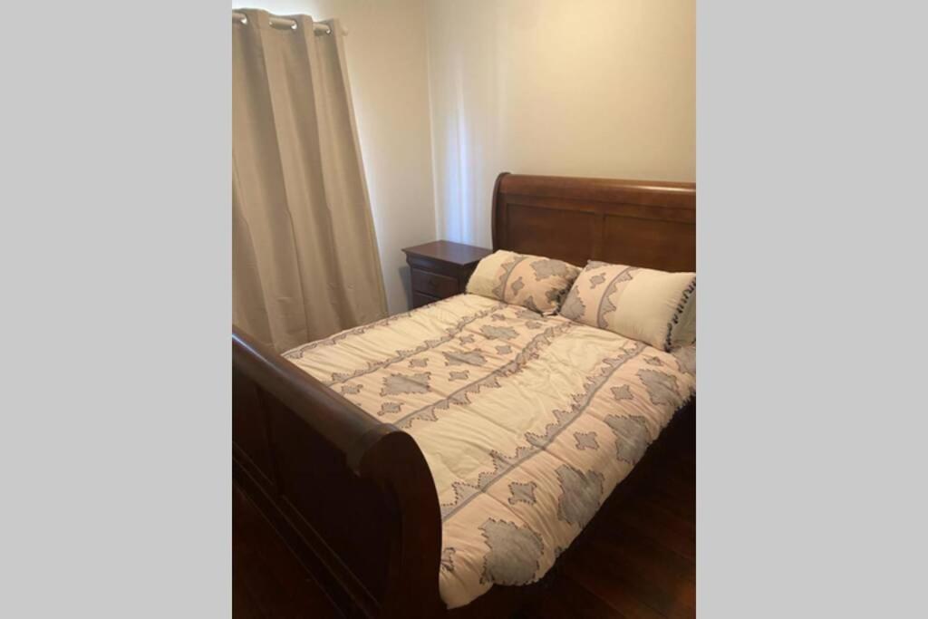 Coolbardie House Jarrahdale Εξωτερικό φωτογραφία
